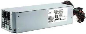 500W D500EPM-00 Replacement Power Supply for Dell Optiplex 3050MT 7060MT 7070MT 7080MT G5-5090 XPS 8940 MT, Fits PN 4FWF7 Y7R0X 5K7J8 H500EPM-00 H460EBM-00 500W D500EPM-00 Replacement Power Supply for Dell Optiplex 3050MT 7060MT 7070MT 7080MT G5-5090 XPS 8940 MT, Fits PN 4FWF7 Y7R0X 5K7J8 H500EPM-00 H460EBM-00