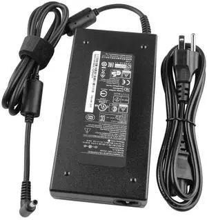 200W 20V 10A Gaming Laptop Charger for MSI Sword 16 HX B14VGKG B14VGG B14VFKG B13VGG MS-15P2, Direct Replacement Power Adapter for Listed Sword 16HX Series Models 200W 20V 10A Gaming Laptop Charger for MSI Sword 16 HX B14VGKG B14VGG B14VFKG B13VGG MS-15P2, Direct Replacement Power Adapter for Listed Sword 16HX Series Models