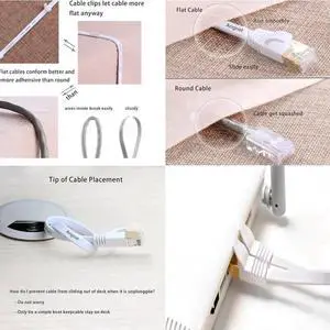 2M/6.6FT White Flat Cat7 Ethernet Cable, 10Gbps Shielded RJ45 High Speed LAN Patch Cord, Slim Flat Internet Wire for PC Xbox PS4 Router Modem POE Camera Network Switch 2M/6.6FT White Flat Cat7 Ethernet Cable, 10Gbps Shielded RJ45 High Speed LAN Patch Cord, Slim Flat Internet Wire for PC Xbox PS4 Router Modem POE Camera Network Switch