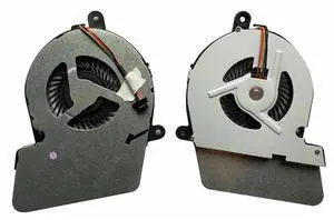Laptop CPU Cooling Fan Replacement for Toshiba Satellite U900 U940 U945 Notebook Cooler Laptop CPU Cooling Fan Replacement for Toshiba Satellite U900 U940 U945 Notebook Cooler