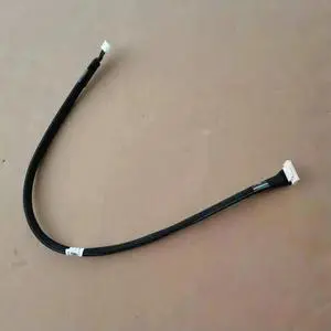 G9DJT 0G9DJT Front Panel USB Control Signal Cable for Dell PowerEdge R730 R7910 Server Workstation G9DJT 0G9DJT Front Panel USB Control Signal Cable for Dell PowerEdge R730 R7910 Server Workstation