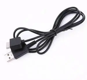 2 in 1 USB Charging & Data Transfer Cable Replacement Cord for PSV 1000 2 in 1 USB Charging & Data Transfer Cable Replacement Cord for PSV 1000