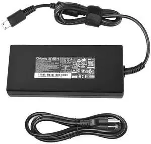 240W USB Tip Gaming Laptop Charger A20-240P2A A240A007P S93-0409410-C54 for MSI GE76 GE66 GP76 GP66 GS77 MS-17K3, Not Compatible with Delta 15 Series & Not a Replacement for 280W Adapter 240W USB Tip Gaming Laptop Charger A20-240P2A A240A007P S93-0409410-C54 for MSI GE76 GE66 GP76 GP66 GS77 MS-17K3, Not Compatible with Delta 15 Series & Not a Replacement for 280W Adapter