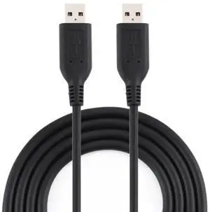 Original Replacement Laptop Power Supply Cord Original Replacement Laptop Power Supply Cord