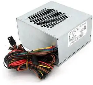 460W Proprietary Tower PSU Replacement HU460AM-01 WC1T4 D460AM-03, Compatible with Dell XPS 8930 8920 8910 8900 8700 8300 8100 Alienware Aurora R5, Replaces DPS-460DB-15 AC460AD-00 AC460AM-01 WY7XX 460W Proprietary Tower PSU Replacement HU460AM-01 WC1T4 D460AM-03, Compatible with Dell XPS 8930 8920 8910 8900 8700 8300 8100 Alienware Aurora R5, Replaces DPS-460DB-15 AC460AD-00 AC460AM-01 WY7XX