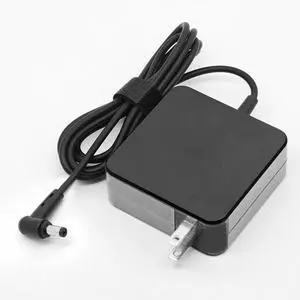 65W 19V 3.42A Laptop AC Power Adapter Charger Replacement for ASUS X550C X551M X555L F555L, Fit ADP-65DW B EXA0703YH PA-1650-78 EXA1208UH AD887320 ADP-65AW Power Supply Cord 65W 19V 3.42A Laptop AC Power Adapter Charger Replacement for ASUS X550C X551M X555L F555L, Fit ADP-65DW B EXA0703YH PA-1650-78 EXA1208UH AD887320 ADP-65AW Power Supply Cord