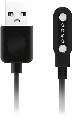 Underwater Audio Official USB Charging Cable for Swimbuds Bone Conduction 2