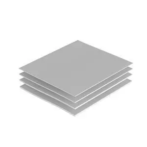 Oddtone Thermal Pad, 14.8W/mK, 100x100mm (0.5mm+1mm+1.5mm+2mm) Highly Efficient Thermal Conductivity, Heat Resistant Silicone for Laptop Heatsink CPU GPU SSD RAM Cooler 4 Pack