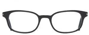 Felix Gray Carson Blue Light Glasses for Women, Blue light glasses Men  Sleep & Wellness Support, Eye Strain Relief (Artichoke, Medium)
