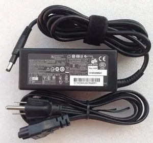 Original 19.5V 3.33A 677770-003 Adapter Charger for HP Envy 4 6 Pavilion 14 15
