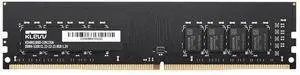KLEVV DDR4 8GB (1x8GB) 3200MHz CL22 1.2V UDIMM Desktop Ram Memory SK Hynix Chip (KD48GU880-32N220A)