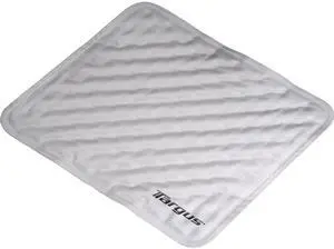 Heatdefense For Laptops