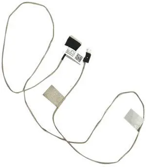 Zahara All in One Backlight Cable DD0N92TH200 Replacement for HP 22-b013w 22-B AIO 21.5" N92 Series