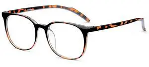 ANRRI Blue Light Blocking Glasses Anti Eye Strain Computer Glasses Filter UV400 Lightweight Frame Eyeglasses for Women Men ANRRI Blue Light Blocking Glasses Anti Eye Strain Computer Glasses Filter UV400 Lightweight Frame Eyeglasses for Women Men