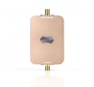 Sunhans eSunRC SH-RC58G2W 5.8GHz 2000mW 33dBm WiFi Signal Booster UAV WiFi Amplifier Repeater Extender for Drone, IP Camera, Mini Size, Only 46g