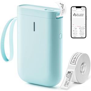 Used New RC30-0370 RZ09-0368 Battery For Razer Blade Ryzen 14" 2021 2022 RZ09-0427 - UBB.threads