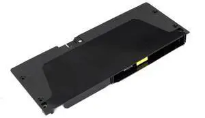 LHM for PS4 Slim Power Supply Replacement ADP-160CR/N15-160P1A with Power Cord, for CUH-20xx Series Host Source Replacement with Repair Tools and Manual