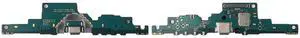 [1 PCS] SWARK New USB Charger Charging Port Dock Connector Ribbon Flex Cable Replacement for Galaxy Tab S8 SM-X700-Wifi Version