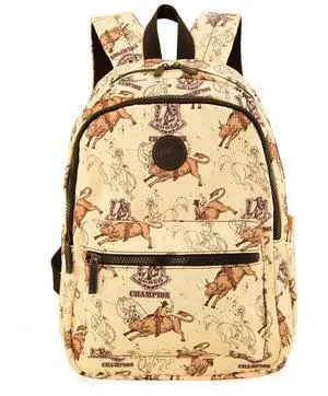 Montana West Backpack for Women Western Travel Backpack Purse Casual Daypack for Laptop College