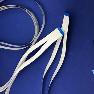 BCH FFC Cable for Epson EcoTank ET-8550  2PCS Printhead Cable Combo for ET8550 Printer