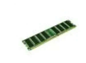 Hynix HMT84GL7AMR4C-RD 32GB DDR3 PC14900 1866MHz CL13 Registered Memory Module (HynixHMT84GL7AMR4C-RD )