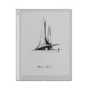 BOOX Tablet Go 10.3 ePaper E Ink Tablet No Front Light 4G 64G 300 PPI B/W