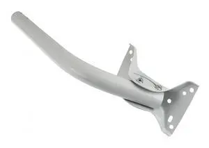 Ubiquiti Universal Antenna Mount UB-AM (Original Version)