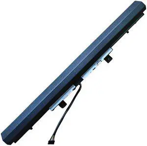 L15L4A02 Laptop Battery for IdeaPad L15S4E02 L15S3A01 L15C3A01 L15L3A02 L15S4A02 L15C4A02 V110 V110-15ISK 15IKB V110-15IAP V310-14ISK V310-15ISK V510-14IKB V510-15IKB (14.4V/32Wh/2200mAh)