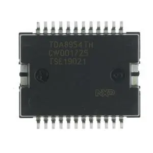 Replacement IC INTEGRATED CIRCUIT Power Amplifier for TDA8954 TH TDA8954TH