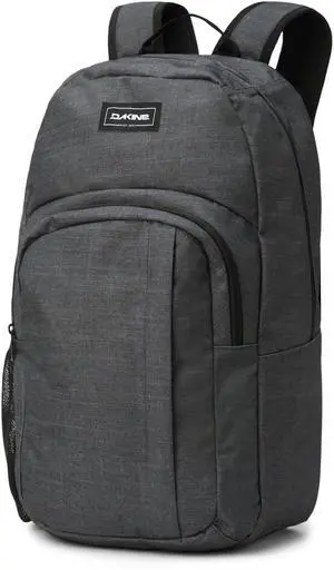 Dakine CLASS BACKPACK 33L