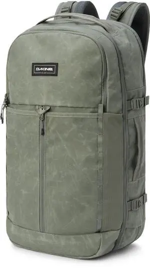 Dakine SPLIT ADVENTURE BACKPACK 38L