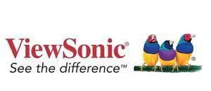 ViewSonic DVD Super Multi Drive