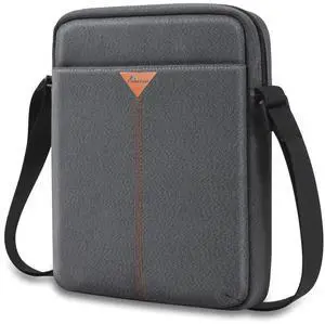 9-11 inch Tablet Sleeve iPad Sleeve Bag Compatible with iPad Pro 11-inch 4th Generation, iPad Air 5th Generation, iPad Air 5th Generation, Samsung Galaxy Tab S9+/S9, FE Lenovo Tab P11