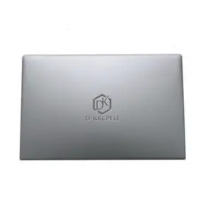 D-KXCPELE Replacement LCD Back Cover Rear Top Lid for HP Probook 450 G10 Series Laptop 52X8TLCTPC0