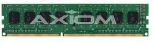 8Gb Ddr3l-1600 Low Voltage Udimm