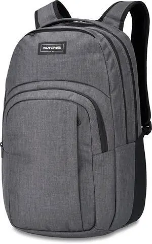 Dakine CAMPUS BACKPACK 25L