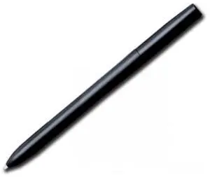 Wacom UP-610-88A-1 - Pen for STU-300/STU-520A -
