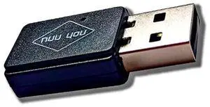 Supports Y/L WF40 Wi-Fi USB Dongle and IP Phones T27G,T29G,T46G,T48G,T46S,T48S,T52S,T54S,