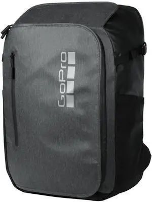 GoPro Weekender Backpack