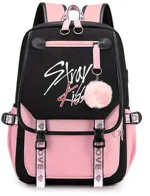 Casual Backpack Laptop Backpack,Women 15.6 Inches College Laptop Bag Travel Outdoor Daypack Bags Vintage Daypacks for Women 11.8 in * 8.26 in * 17.3 in (HFR11)