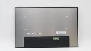 14" WQHD LCD Screen Replacement Display 5D11B43181 5D11F27016 (Non-Touch)
