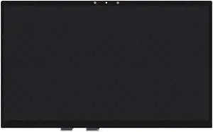 Replacement for ASUS ZenBook Flip 15 Q507 Q507I Q507IQ Q507IQ-202.BL 15.6 inches FullHD 1920x1080 IPS LCD Display Touch Screen Digitizer Glass Assembly (No Bezel) Replacement for ASUS ZenBook Flip 15 Q507 Q507I Q507IQ Q507IQ-202.BL 15.6 inches FullHD 1920x1080 IPS LCD Display Touch Screen Digitizer Glass Assembly (No Bezel)