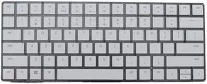 New Replacement Keyboard for Razer Blade 15 Advanced 2020 RZ09-0330 12920543-00 2H-BCVUSR51011 911100163920 Backlit US New Replacement Keyboard for Razer Blade 15 Advanced 2020 RZ09-0330 12920543-00 2H-BCVUSR51011 911100163920 Backlit US