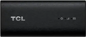 TCL LINKPORT IK511 ^^ 5G USB Wi-Fi Modem Dongle ^^ Carrier Unlocked ^^ Black TCL LINKPORT IK511 ^^ 5G USB Wi-Fi Modem Dongle ^^ Carrier Unlocked ^^ Black