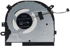 Replacement CPU Cooling Fan for Lenovo Ideapad S340-15API S340-15IWL C340-15IWL S340-15IIL FLEX-15IWL Series DFS2001059POT FLAF Replacement CPU Cooling Fan for Lenovo Ideapad S340-15API S340-15IWL C340-15IWL S340-15IIL FLEX-15IWL Series DFS2001059POT FLAF