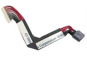 Zahara DC in Power Jack Charger Charging Port with Cable 12pin Replacement for MSI MS-16P7 GL63 9SD 9SDK 9SE 8SE 8SD / GE63 Raider RGB 9SE 9SG 8SE 8SF 8SG 9SF K1G-3012007-H39 Zahara DC in Power Jack Charger Charging Port with Cable 12pin Replacement for MSI MS-16P7 GL63 9SD 9SDK 9SE 8SE 8SD / GE63 Raider RGB 9SE 9SG 8SE 8SF 8SG 9SF K1G-3012007-H39