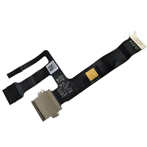 JINTAI 40PIN OLED LCD Cable for Dell XPS13 9320 GDO31 JINTAI 40PIN OLED LCD Cable for Dell XPS13 9320 GDO31