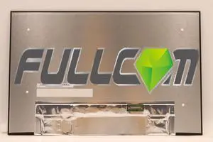 Fullcom New LCD Replacement Screen (Non Touch) 14.0 Inch IPS (No Brackets) LP140WU2-SPD1 WUXGA 1920x1200 30 Pin Matte for Lenovo PN SD10Z34934 FRU 5D10V82398 for Laptop/Display/Screen/LCD Applica Fullcom New LCD Replacement Screen (Non Touch) 14.0 Inch IPS (No Brackets) LP140WU2-SPD1 WUXGA 1920x1200 30 Pin Matte for Lenovo PN SD10Z34934 FRU 5D10V82398 for Laptop/Display/Screen/LCD Applica
