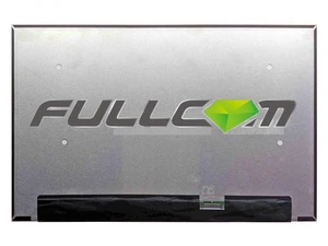 Fullcom New LCD Replacement Screen (Non Touch) 13.3 Inch IPS (No Brackets) N133JCA-EEK WUXGA 1920x1200 30 Pin Matte for Dell DP/N DPN 9YPWH 09YPWH O9YPWH for Laptop/Display/Screen/LCD Application Fullcom New LCD Replacement Screen (Non Touch) 13.3 Inch IPS (No Brackets) N133JCA-EEK WUXGA 1920x1200 30 Pin Matte for Dell DP/N DPN 9YPWH 09YPWH O9YPWH for Laptop/Display/Screen/LCD Application