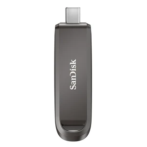 SANDISK 2TB Extreme PRO USB-C Flash Drive, Up to 1000MB/s Read speeds SANDISK 2TB Extreme PRO USB-C Flash Drive, Up to 1000MB/s Read speeds